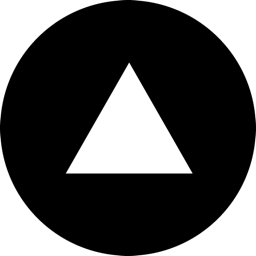 zakatek-smaku.pages.dev favicon